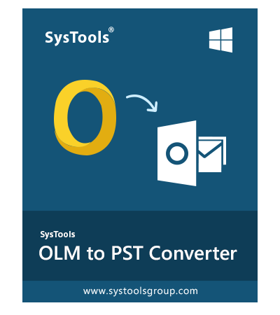 olm to pst converter