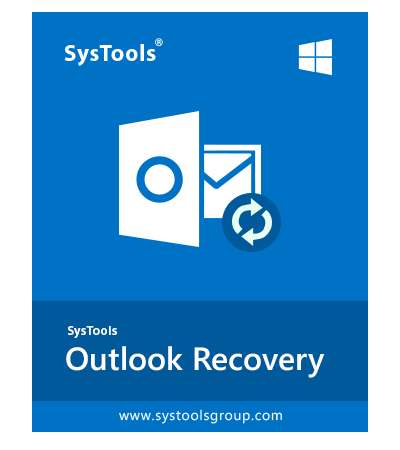 pst file recovery tool