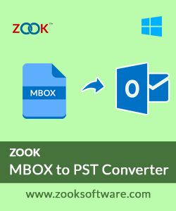 mbox to pst converter tool