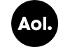 aol mail