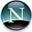 netscape