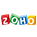 zoho mail