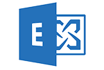 exchange server