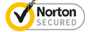 Norton Secured